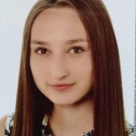 Opiekunka
