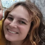 niania - zdjęcie ogłoszenia Opiekunka dla naszego dziecka Warszawa