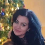 niania - zdjęcie plofirowe użytkownika Monika Ś.