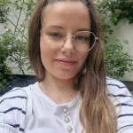 niania - zdjęcie plofirowe użytkownika Anna N.