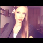 niania - zdjęcie plofirowe użytkownika Natalia K.