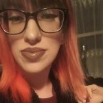 niania - zdjęcie plofirowe użytkownika Anna L.