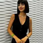 niania - zdjęcie plofirowe użytkownika Fidan A.