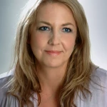 niania - zdjęcie plofirowe użytkownika Iwona G.