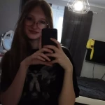 niania - zdjęcie plofirowe użytkownika Karolina F.