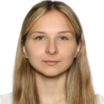 niania - zdjęcie plofirowe użytkownika Hanna J.