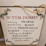 Praca niania, opiekunka