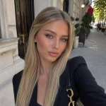 niania - zdjęcie ogłoszenia Warsaw - caregiver wanted