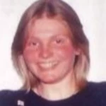 niania - zdjęcie plofirowe użytkownika Paulina K.