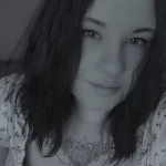 niania - zdjęcie plofirowe użytkownika Anita S.