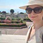 niania - zdjęcie ogłoszenia Szukam opiekunki Wrocław