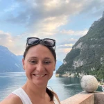 niania - zdjęcie plofirowe użytkownika Beata K.