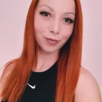 niania - zdjęcie plofirowe użytkownika Sylwia B.