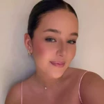 niania - zdjęcie plofirowe użytkownika Emilia M.