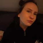 niania - zdjęcie plofirowe użytkownika Sara G.