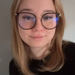 niania - zdjęcie plofirowe użytkownika Natalia B.
