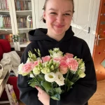 niania - zdjęcie plofirowe użytkownika Otylia E.