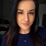 niania - zdjęcie plofirowe użytkownika Klaudia K.