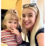 niania - zdjęcie plofirowe użytkownika Edyta C.