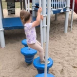 niania - zdjęcie ogłoszenia Niania dorywczo 