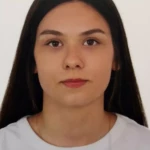 niania - zdjęcie plofirowe użytkownika Maja G.