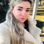 niania - zdjęcie plofirowe użytkownika Katia S.