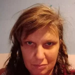 niania - zdjęcie plofirowe użytkownika Alicja W.