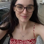 niania - zdjęcie plofirowe użytkownika Emilia W.