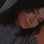 niania - zdjęcie plofirowe użytkownika Aleksandra B.