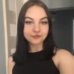 niania - zdjęcie plofirowe użytkownika Klaudia W.