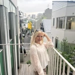 niania - zdjęcie plofirowe użytkownika Laura P.