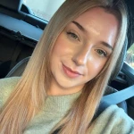 niania - zdjęcie plofirowe użytkownika Wiktoria L.