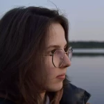 niania - zdjęcie plofirowe użytkownika Olga B.