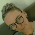 niania - zdjęcie plofirowe użytkownika Agata O.