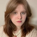 niania - zdjęcie plofirowe użytkownika Hania D.