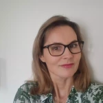 niania - zdjęcie plofirowe użytkownika Ilona P.