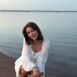 niania - zdjęcie plofirowe użytkownika Aleksandra J.