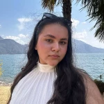 niania - zdjęcie plofirowe użytkownika Oliwia M.