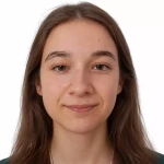 niania - zdjęcie plofirowe użytkownika Wiktoria W.