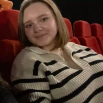 niania - zdjęcie plofirowe użytkownika Jagoda K.