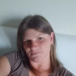 niania - zdjęcie plofirowe użytkownika Anna R.