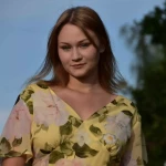 niania - zdjęcie plofirowe użytkownika Zofia K.