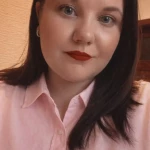 niania - zdjęcie plofirowe użytkownika Jagoda W.