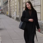 niania - zdjęcie plofirowe użytkownika Tatiana K.