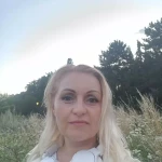niania - zdjęcie plofirowe użytkownika Maryna R.