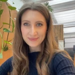 niania - zdjęcie plofirowe użytkownika Julia B.