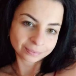 niania - zdjęcie plofirowe użytkownika Andzelika C.