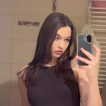 niania - zdjęcie plofirowe użytkownika Julia G.