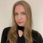 niania - zdjęcie plofirowe użytkownika Natalia D.