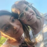 niania - zdjęcie plofirowe użytkownika Ewa P.